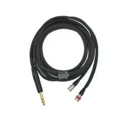 Dan Clark Audio VIVO 6.3 Jack Black 3m