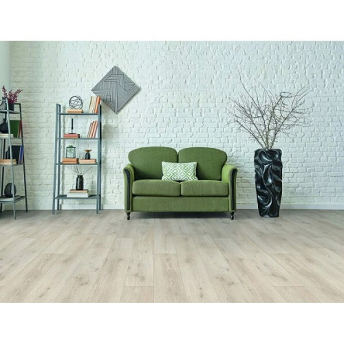 Линолеум бытовой Textura Fortuna Aventura 9 AV09, 3,5х30м (рулон)