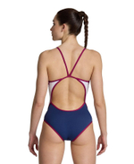 Купальник Arena ICONS SUPER FLY PANEL