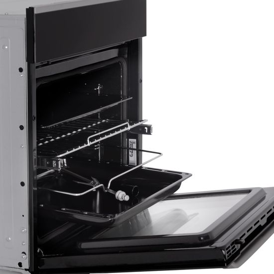 Электрический духовой шкаф EXITEQ EXO-305