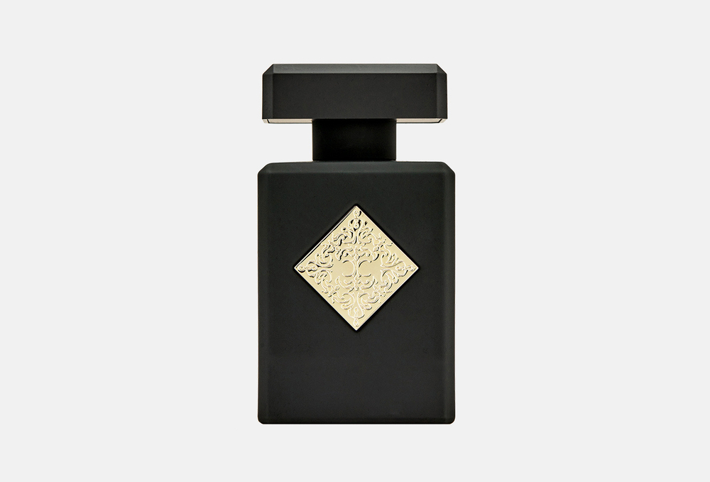 Initio Magnetic Blend 7