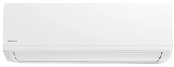 Кондиционер Daichi Alpine ALP50AVQS1R/ALP50FVS1R Full DC Inverter