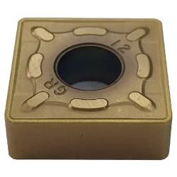 Пластина SNMG190612-GR JT1225 STI