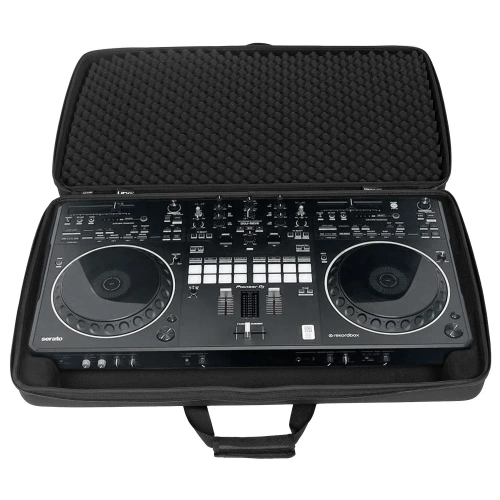 Кейс UDG Creator Pioneer DDJ-REV5 Hardcase