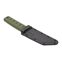 Нож Cold Steel 17DAODSW Kyoto I Tanto