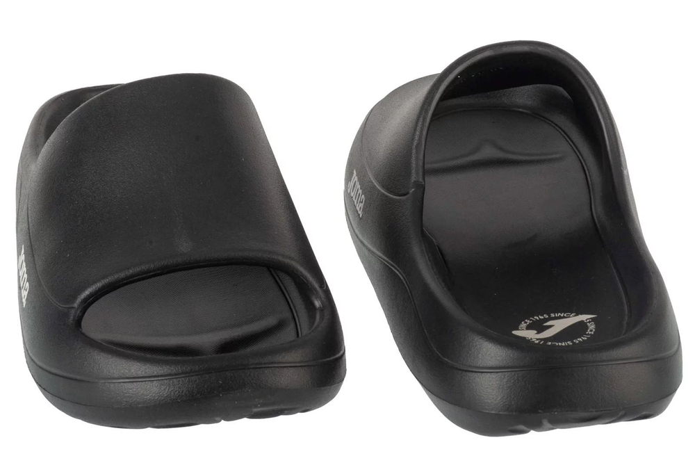 Шлепанцы Joma AFTER