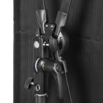 Светодиодный осветитель Godox FL150R гибкий