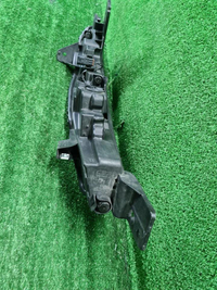 Указатель поворота правый Omoda C5 (2022-н.в.)