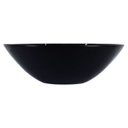 Салатник Gipfel Splash 43203 600 мл