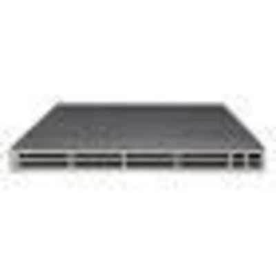 Коммутатор Huawei CE6810-48S4Q-EI