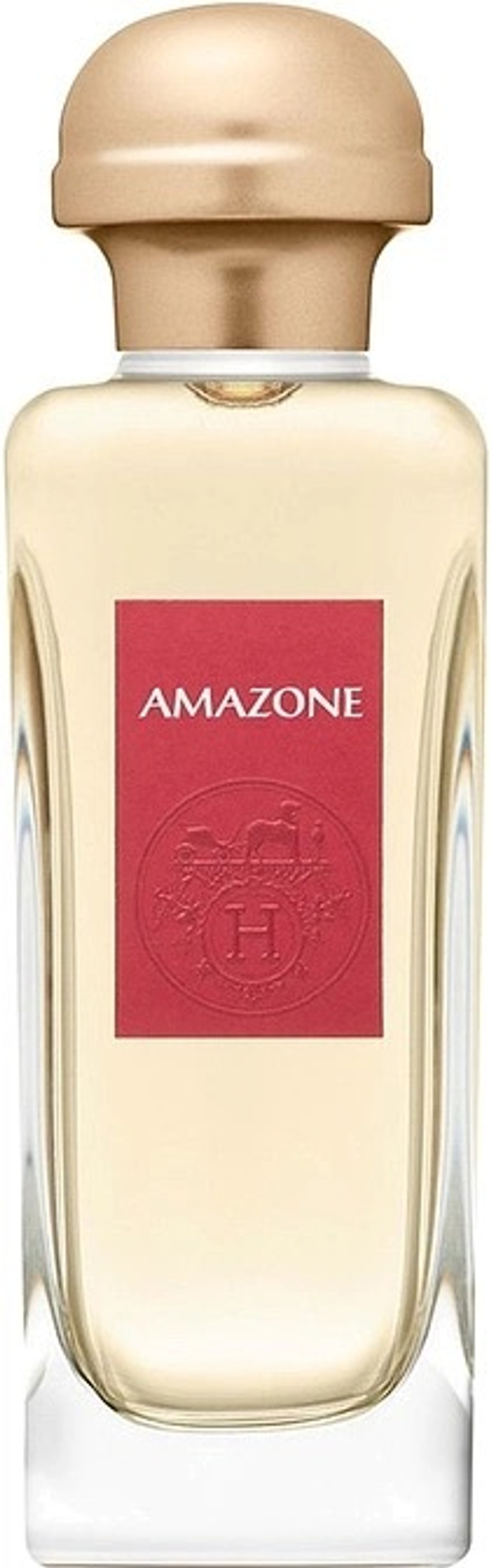 Hermes Amazone