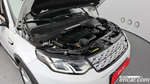Land Rover Discovery Sports 2 Generation P250 SE (03.2022)