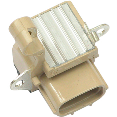 Регулятор напряжения Lexus, John Deere