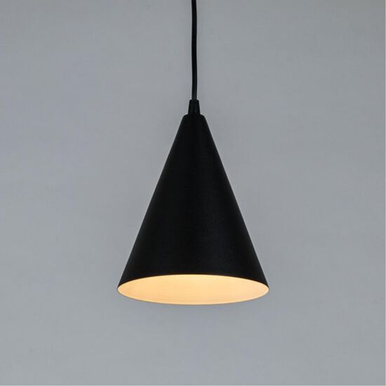 A7074SP-1BK СВЕТИЛЬНИК ПОДВЕСНОЙ