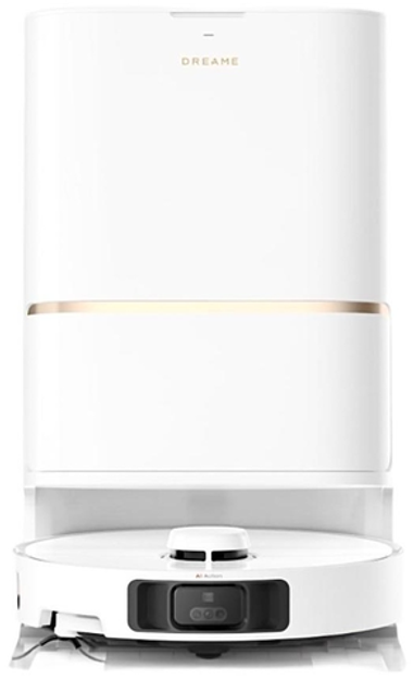 Dreame Bot S30 Pro Ultra