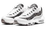 Кроссовки Nike Air Max 95 Crater