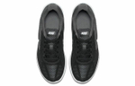 Кроссовки Nike Revolution 3 (Женская размерная сетка)