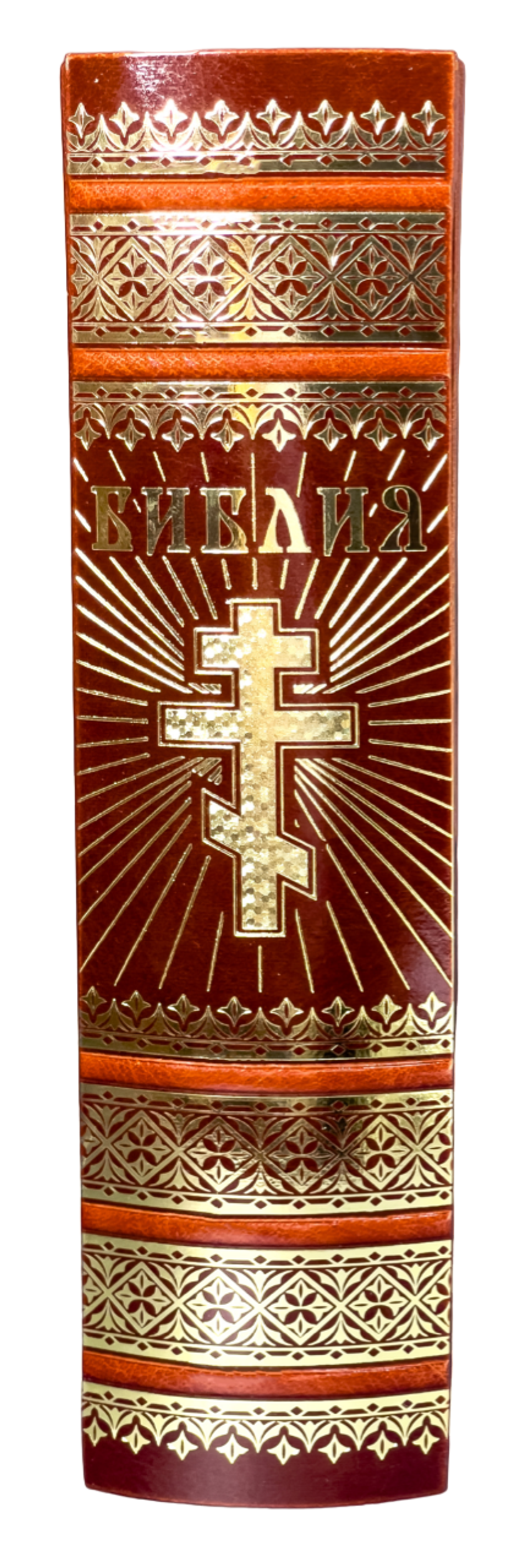 IMG_9631-PhotoRoom.png-PhotoRoom