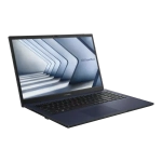 Ноутбук Asus ExpertBook B1 B1502CVA-BQ0896, (90NX06X1-M01140)