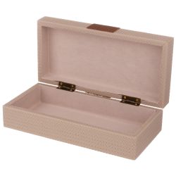 ШКАТУЛКА 25Х12Х,7,5 СМ