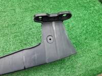 Усилитель задний Suzuki Swift 4 (2010-2017)