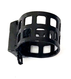 Микро-мини кормушка, SSS20