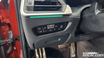 BMW 3 Series (G20) 320d M Sports (05.2021)