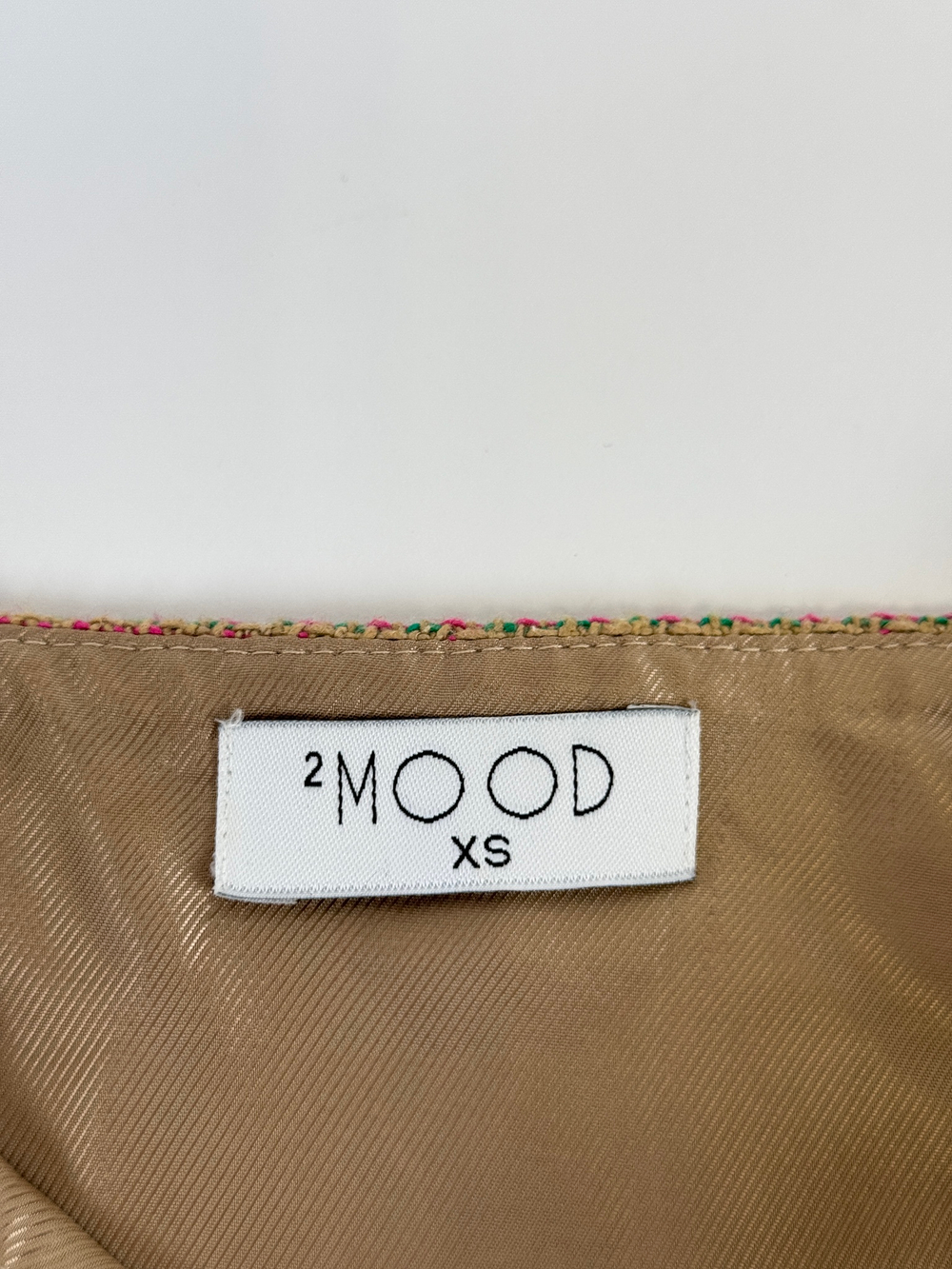 Юбка 2Mood