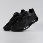 кроссовки Nike Air Max 2013 Black