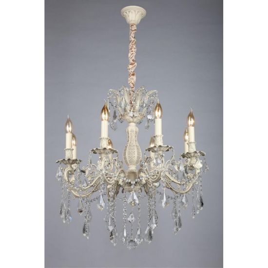 Люстра подвесная OML-74403-08