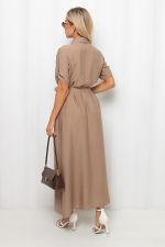 Платье Джемая №2 Valentina