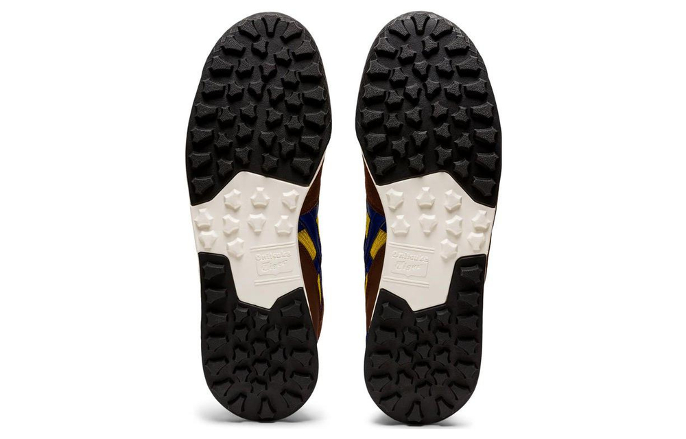 Onitsuka Tiger Horizonia