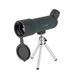 ЗТ Veber 20x50