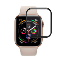 Стёкла для Apple Watch 40mm