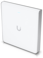 Wi-Fi точка доступа Ubiquiti U6-Enterprise-IW