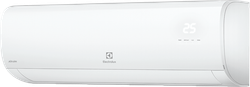 Сплит-система Electrolux EACS-09HAL/N3 (in+out)