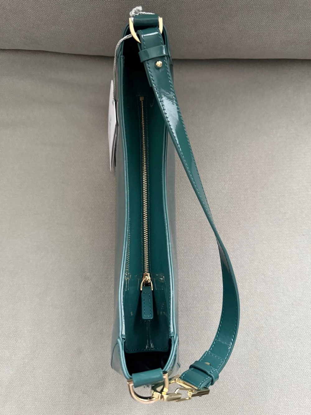 Сумка Patrizia Pepe