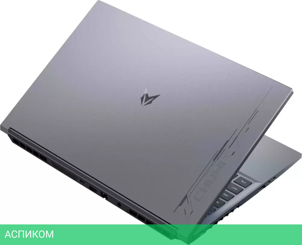 Ноутбук Chuwi GTBook CWI624-521E5E1PDM35