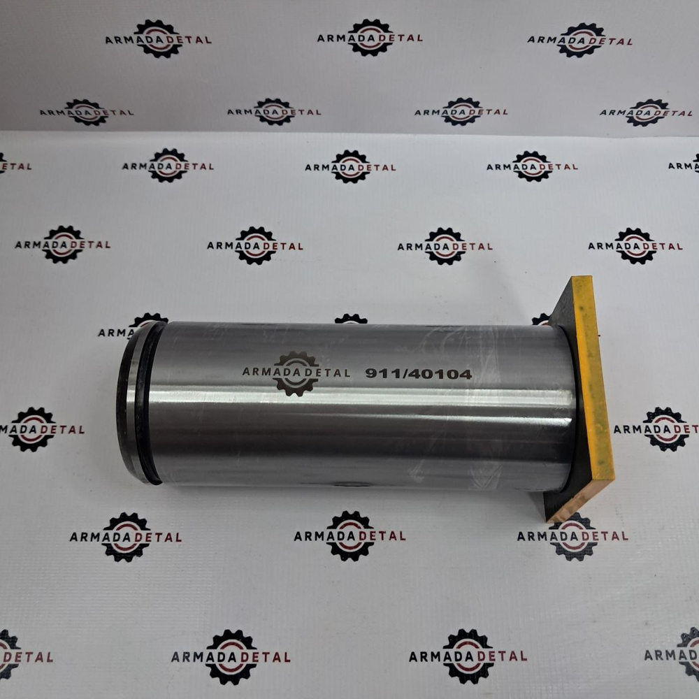 Палец каретки нижний | 911/40104 | Armada Detal R