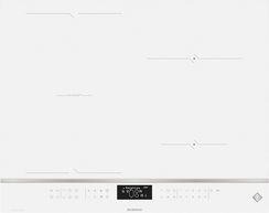 Индукционная стеклокерамич. панель De Dietrich DPI4431W