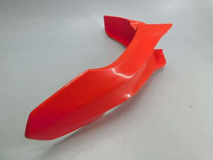 Крыло переднее Honda CRF250L 61100-KZZ-9000