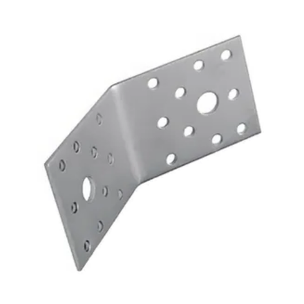 Уголок под 135* KUS-65х55
