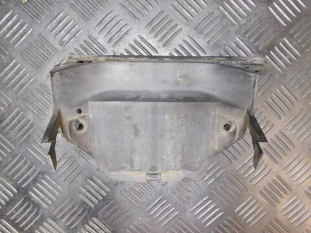 Пластик внутренний Yamaha Drag Star XVS1100 Classic VP13J 050777
