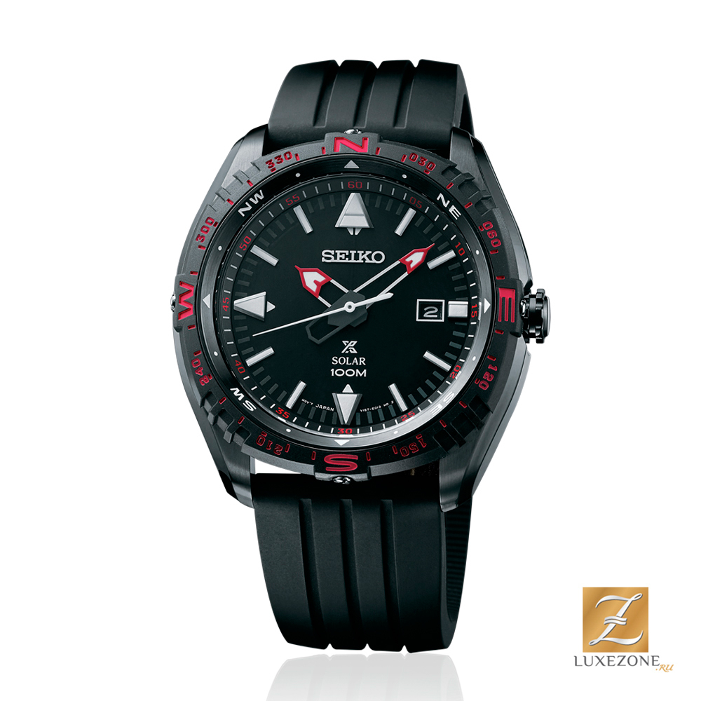 Seiko SNE425P1