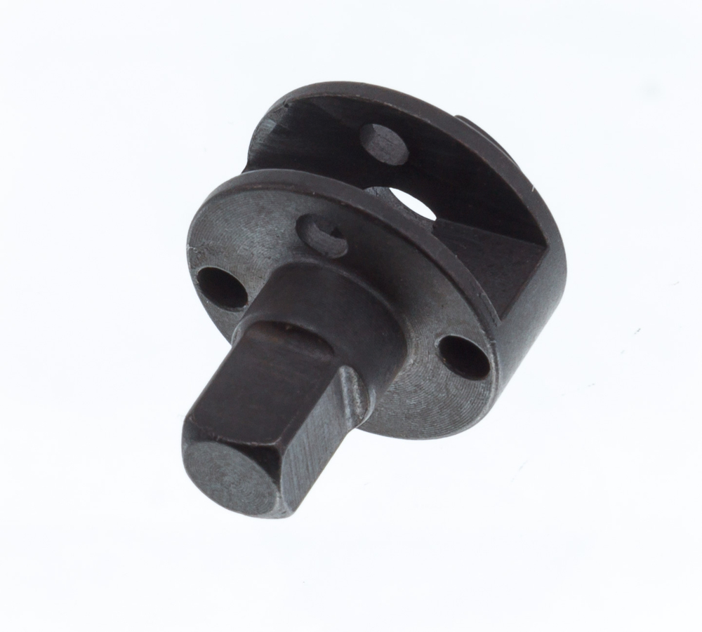 Корпус трещоточного механизма с посадочным квадратом 82120SP45