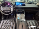 Genesis GV80 3.0 Дизель AWD (04.2020)