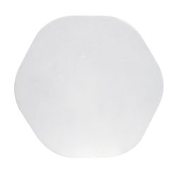 C0105 Настенно-потолочный светильник BORA BORA