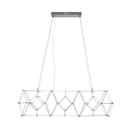 Подвесной светодиодный светильник Loft It Universe  10257/1320