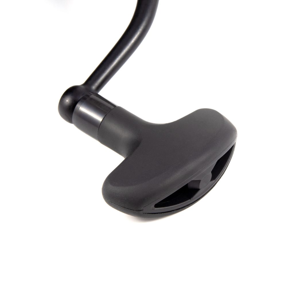 Катушка безынерционная Namazu ABSOLUTE FEEDER AF4500, 8+1 подш., метал. шпуля/20/