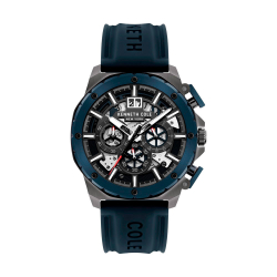 Kenneth Cole KCWGO2105102